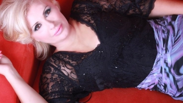 Tina Cipollari in un nuovo programma Mediaset presto in Tv