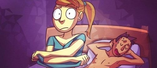 As mulheres n&atilde;o s&atilde;o dif&iacute;ceis de entender, basta prestar aten&ccedil;&atilde;o nos detalhes