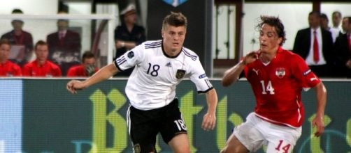 Betting tips 11.11.2016 [image: upload.wikimedia.org]