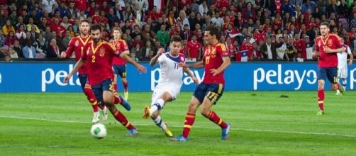 Betting tips 12.11.2016 [image: upload.wikimedia.org]