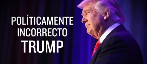 Donals Trump, un presidente inesperado