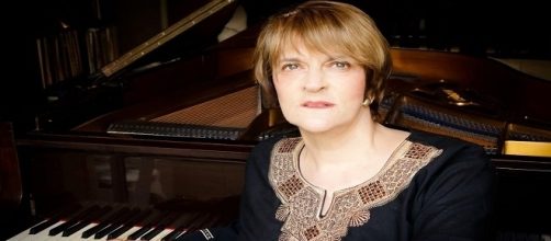 Estela Telerman integra el jurado del certamen