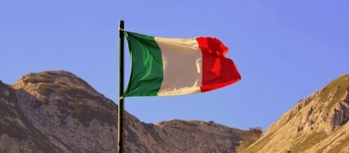 Italy faces the danger of Renzi's resignation and losing the December referendum. Photo sourced via wikimendia