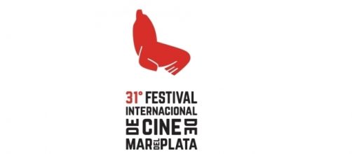 La muestra ser&aacute; uno de los tantos atractivos de este gran evento