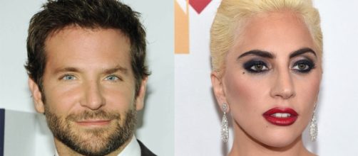 Lady Gaga to Star Opposite Bradley Cooper in Reimagining of &ldquo;A ... - moviesinthephilippines.com