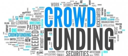 Mobile Application Crowd Funding Solutions &ndash; Best Way to Make your ... - theteammatrix.com