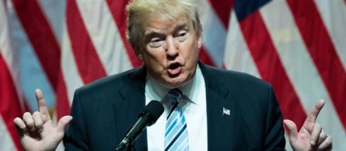 The Silver Lining for Liberals in a Trump Victory - nymag.com