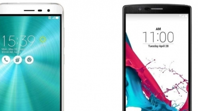 A caccia di offerte, per il miglior smartphone sotto i 300 euro