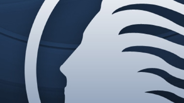 Atalanta: dopo una brutta partenza, ora sogna l'Europa - itasportpress.it