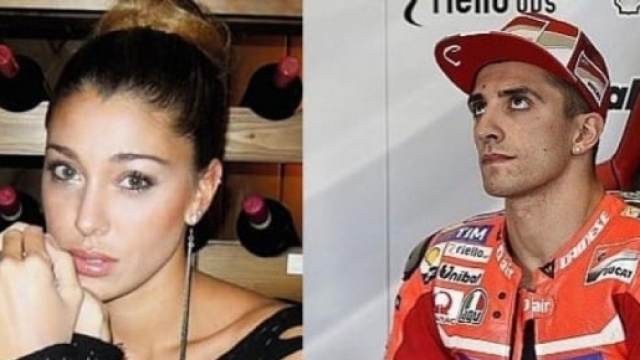 Belen Rodriguez : Belen e Andrea Iannone - ibiza | melty - melty.it