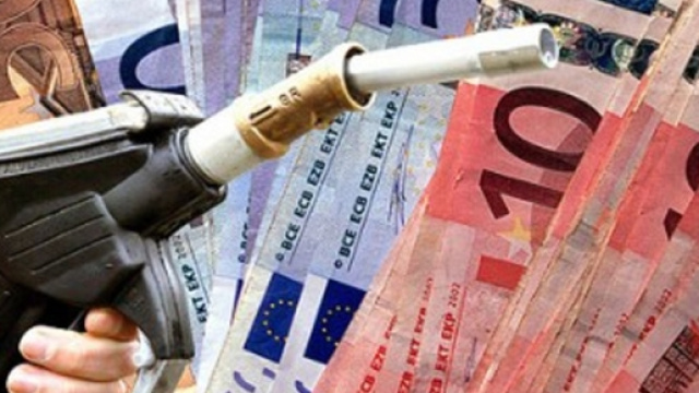 BolloLaVoltaBuona, abolizione con nuove accise? - Autoappassionati - autoappassionati.it