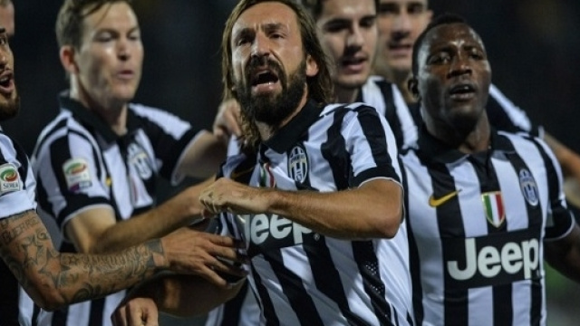 Clamoroso ritorno in vista in casa Juventus?