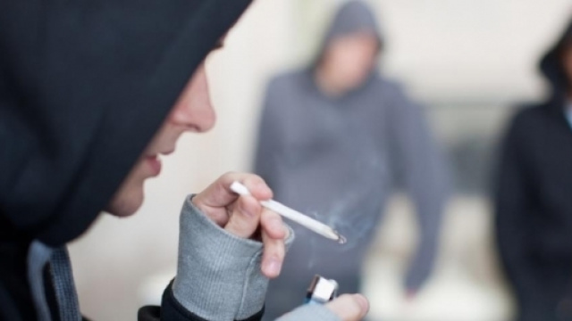 Cos'&egrave; successo in Portogallo dopo la depenalizzazione della droga - vice.com