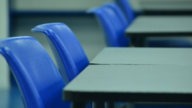 Supplenze: le scuole cercano urgentemente docenti