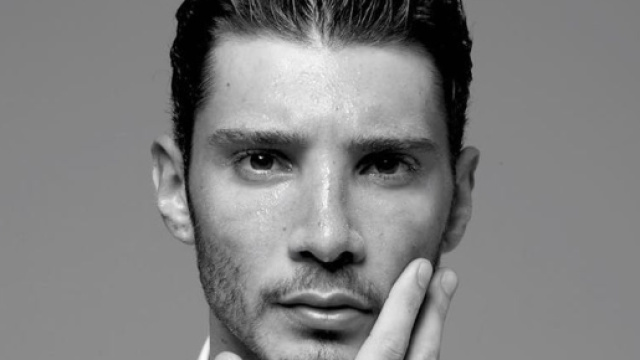 De Martino flirt con Mariana Rodriguez | Velvet Gossip Italia - velvetgossip.it
