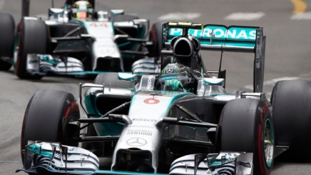 F1, Gp Brasile a Interlagos, orari diretta tv Sky e replica Rai del 11-12-13 novembre