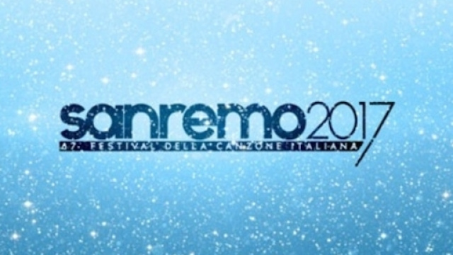 Festival di Sanremo: Chiara Ferragni e Miriam Leone 'vallette' di Carlo Conti?