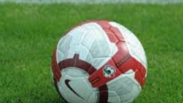Formazioni e pronostici Serie B: Entella-Pro Vercelli - 13 novembre 2016 -