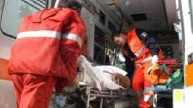 Giovane ragazza muore in un grave incidente sulla Silana &ndash; Crotonese