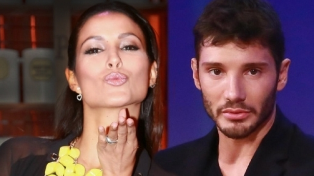 Gossip: Mariana Rodriguez dice la sua sul flirt attribuitole con Stefano De Martino.