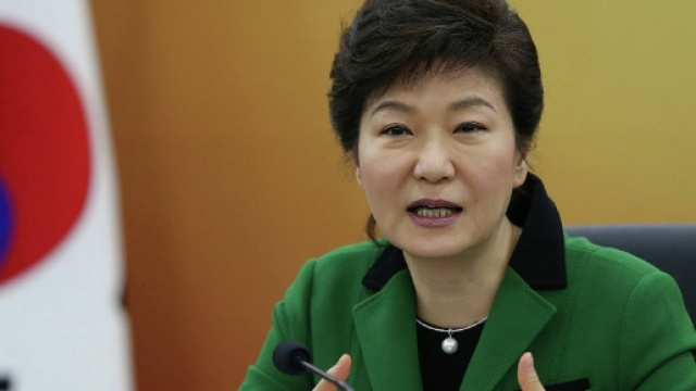 Corea del Sud: presidentessa nella bufera, chiede scusa al popolo - sputniknews.com
