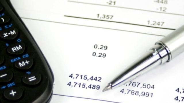 Novit&agrave; Decreto Fiscale:sospensione in periodo estivo degli avvisi bonari e nuovi termini per trasmissione telematica di CU e 730