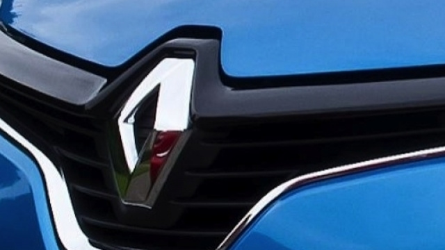 Offerte auto di Opel, Renault e Nissan