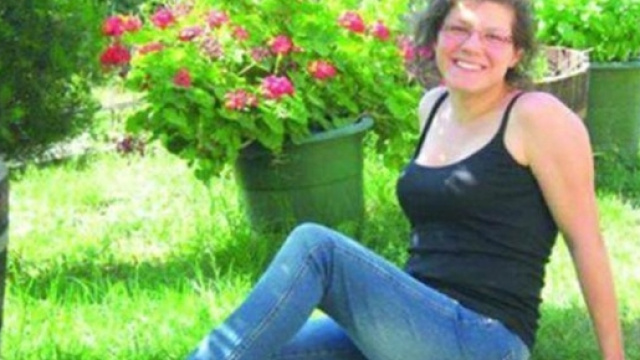 Omicidio Elena Ceste, il marito condannato a 30 anni
