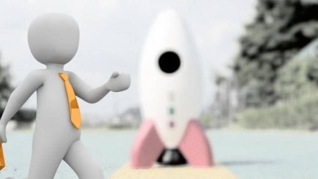 Se se un giovane dai 18 ai 29 anni e provieni dal programma Garanzia Giovani, puoi presentare domanda per ottenere un finanziamento a tasso zero.