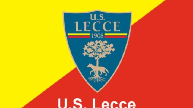 Tante gare impegnative per il Lecce in campionato.