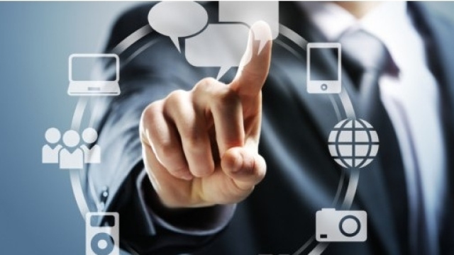 Tre professioni clou per il 2017