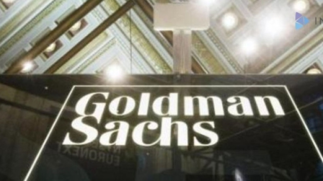 Trump potrebbe affidare il ruolo di Segretario del Tesoro ad un ex banchiere di Goldman Sachs