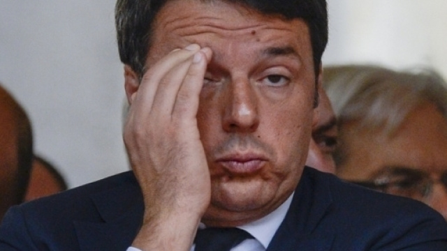 Ultime news scuola, gioved&igrave; 10 novembre 2016: Matteo Renzi a Pescara e scoppia la polemica