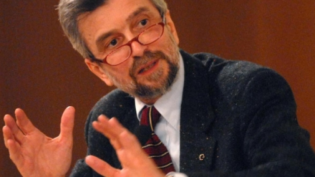 Ultime novit&agrave; al 10 novembre 2016 su pensioni precoci e opzione donna, svolta con gli emendamemti presentati?