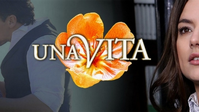 Una Vita: Jordi Coll entra nel cast! Sar&agrave; Sim&oacute;n Gayarre