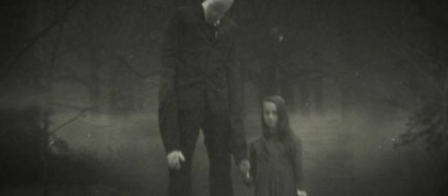 HBO Documentary BEWARE THE SLENDERMAN Investigates the Web's ... - blumhouse.com