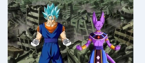 Por fin se revele quien es m&aacute;s fuerte