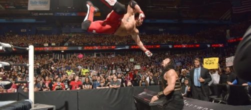 review | Balls and Brawls ...- ballsandbrawls.com