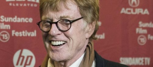 The most powerful person in Hollywood at every age - Business Insider - businessinsider.co.id