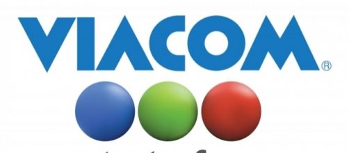 Viacom se qued&oacute; con Telefe y producir&aacute; desde aqu&iacute;