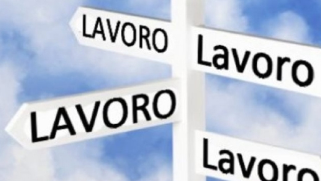 In arrivo 4000 assunzioni per il periodo natalizio.