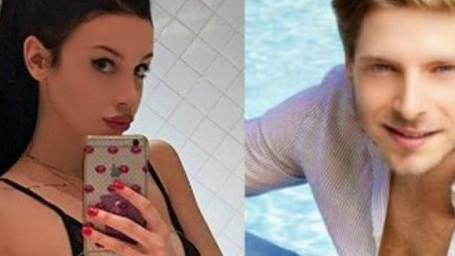 #AsiaNuccetelli potrebbe essere una nuova tronista di #UominieDonne. #BlastingNews