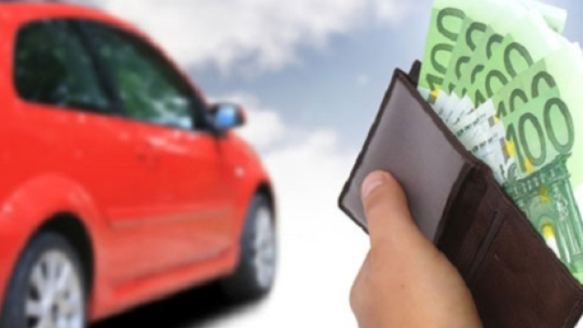 Dal 2018 il bollo lo controlla il meccanico