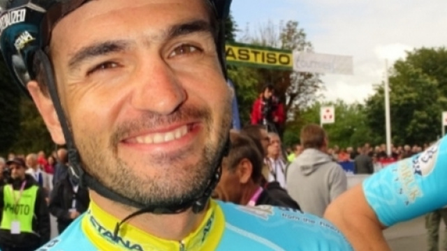 Davide Malacarne, il suo futuro &egrave; incerto