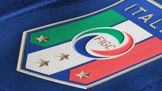 Diretta live Liechtenstein-Italia: orario diretta tv-streaming e video highlights.