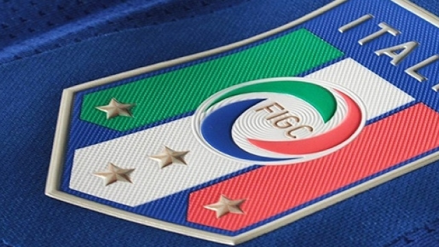 Diretta tv Italia-Germania: orario dell'amichevole e info streaming