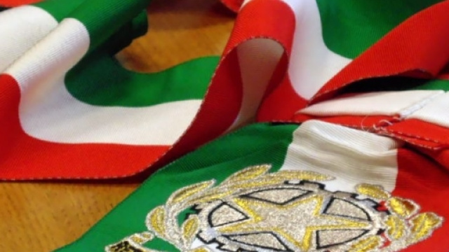 Ecco i nuovi sindaci della provincia di Salerno - Elezioni ... - occhiodisalerno.it