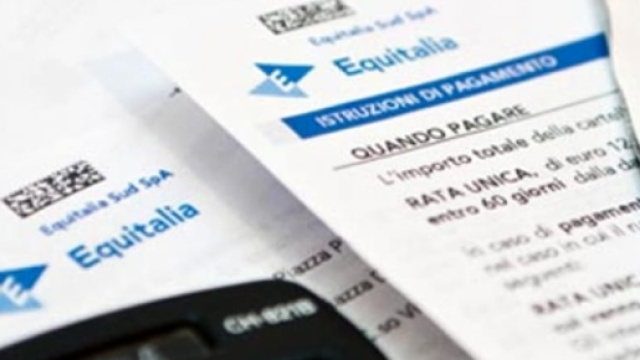 Equitalia, arrivano emendamenti per estendere numero e durata delle rate in sanatoria