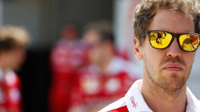 F1 brasile 2016 orari e diretta tv