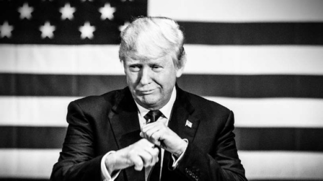 Festival della fotografia etica di Lodi, immagini che parlano alle ... - lifegate.it